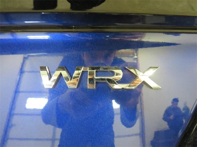 2022 Subaru WRX Premium for sale in Santa Fe, NM – photo 30