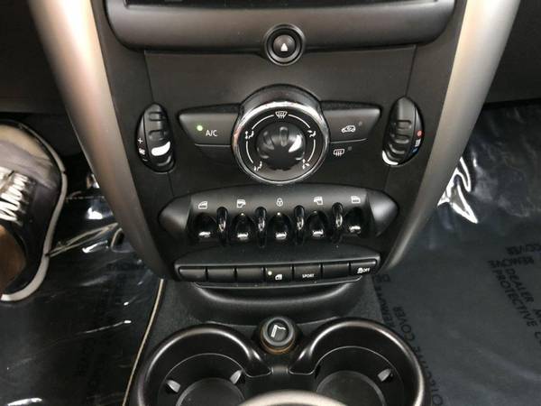 2012 Mini Cooper Countryman - cars & trucks - by dealer - vehicle... for sale in TAMPA, FL – photo 20