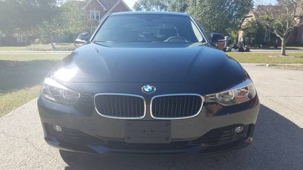 2014 BMW 328I Xdrive for sale in Clarksville, TN – photo 6