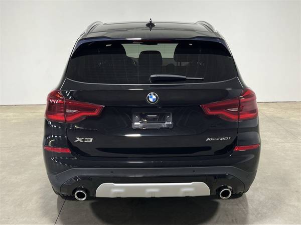 2020 BMW X3 xDrive30i - - by dealer - vehicle for sale in Buffalo, NY – photo 7