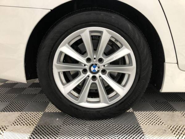 2014 BMW 528 XDRIVE *AWD* - cars & trucks - by dealer - vehicle... for sale in North Randall, OH – photo 24