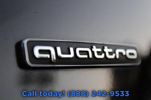 2019 Audi A6 3 0T quattro Premium AWD 4dr Sedan Sedan - cars & for sale in Great Neck, NY – photo 22