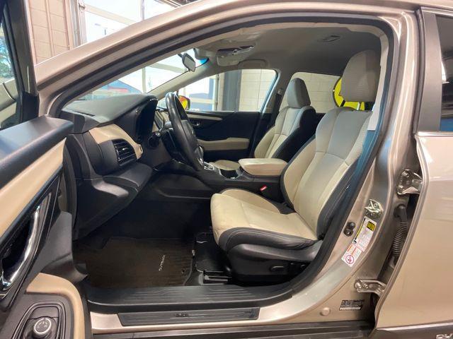 2020 Subaru Outback Premium for sale in Louisville, TN – photo 10