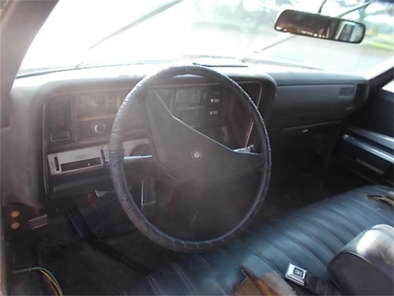 1969 Buick Electra 225 for sale in Creston, OH – photo 12