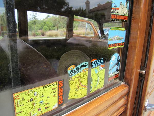 1946 Ford Woody for sale in Other, AZ – photo 13
