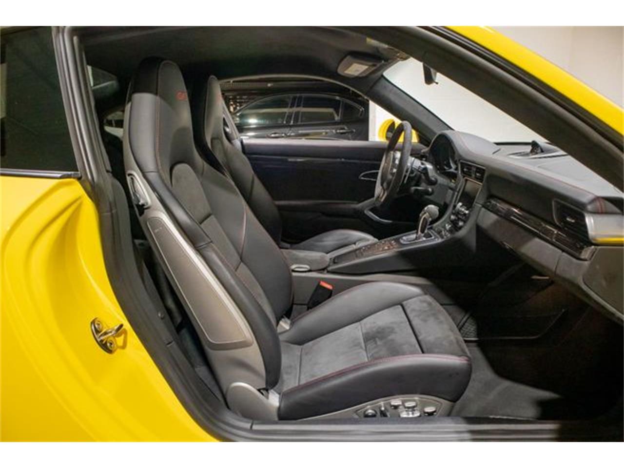 2015 Porsche 911 for sale in Saint Louis, MO – photo 28