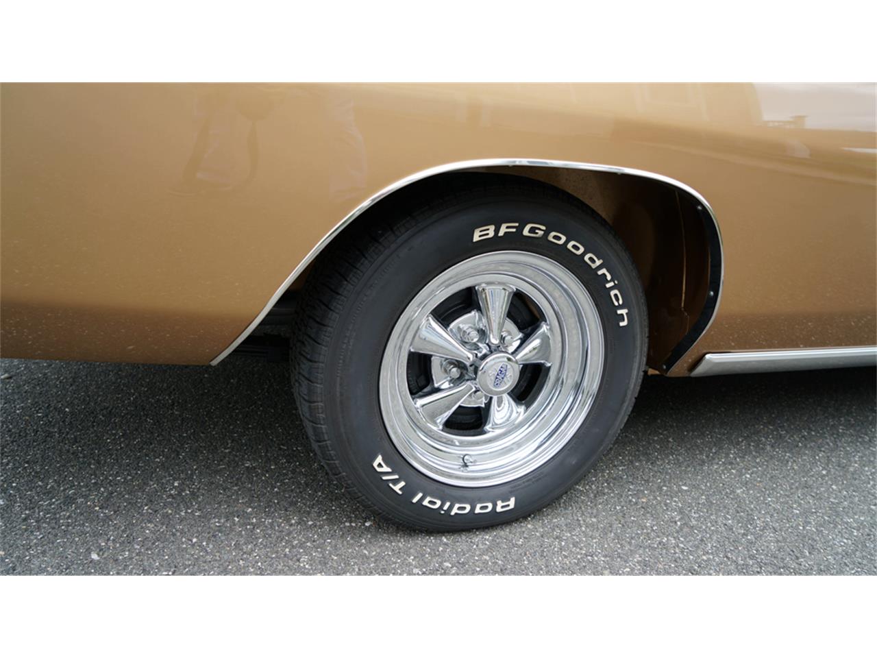 1969 Dodge Charger R/T for sale in Old Bethpage , NY – photo 31