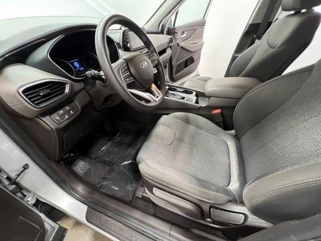 2019 Hyundai Santa Fe SE 2.4 for sale in Other, PA – photo 15