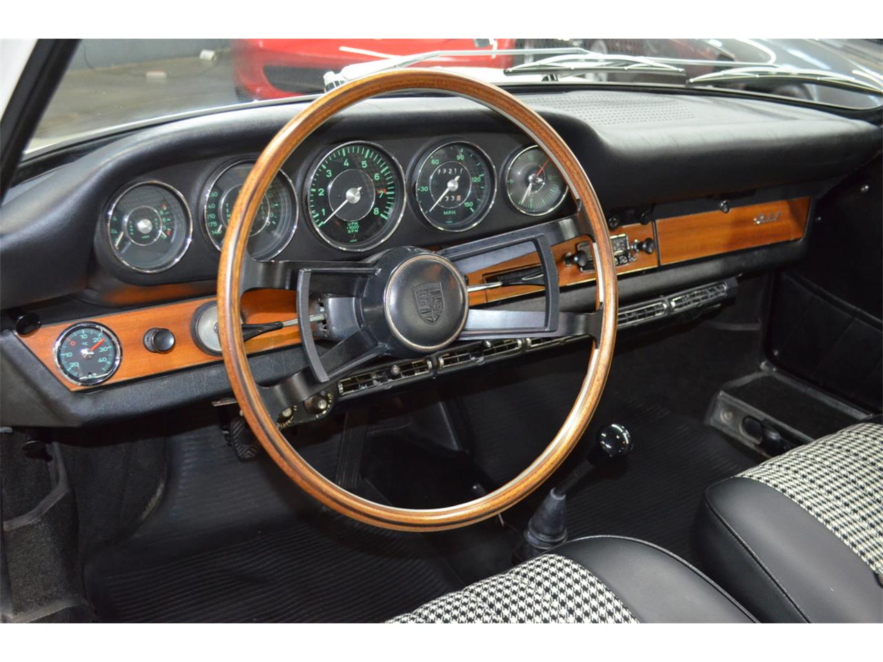 1965 Porsche 911 for sale in Huntington Station, NY – photo 18