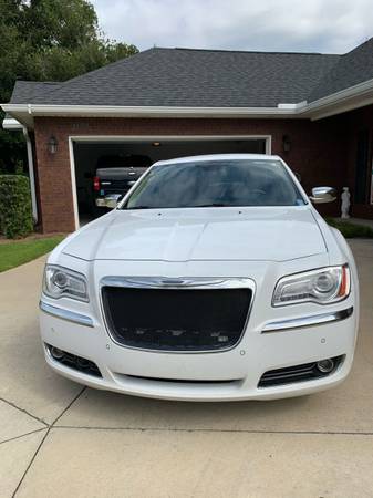 2012 Chrysler 300 limited for sale in Milton, FL – photo 2