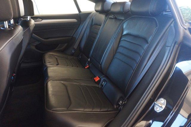 2020 Volkswagen Arteon 2.0T SEL Premium R-Line for sale in Pelham, AL – photo 18