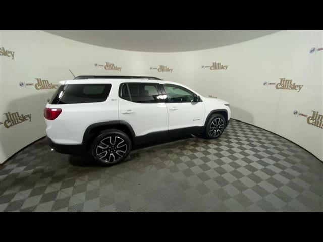 2019 GMC Acadia SLT-1 for sale in Other, MI – photo 9