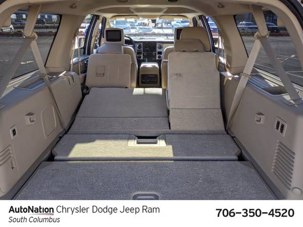 2015 Ford Expedition EL Limited 4x4 4WD Four Wheel Drive... for sale in Columbus, GA – photo 8