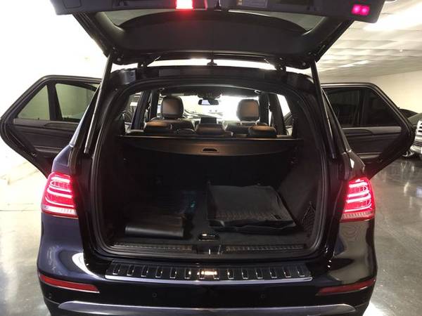 Mercedes-Benz GLE - BAD CREDIT BANKRUPTCY REPO SSI RETIRED APPROVED for sale in Roseville, CA – photo 24