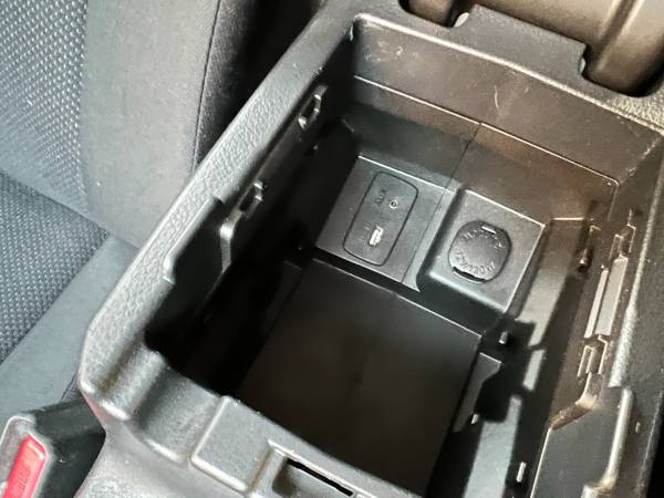 2016 SUBARU IMPREZA SPORT AWD Camera Bluetooth 90 Day Warranty for sale in Highland, IL – photo 21