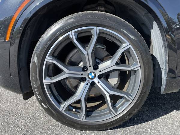 2019 BMW X5 xDrive40i M SPORT PACKAGE GREAT COLOR COMBO LOADED FUN for sale in Sarasota, FL – photo 13