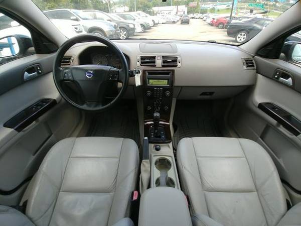 2007 Volvo V50 4dr Wgn 2.4L AT FWD for sale in Knoxville, TN – photo 10