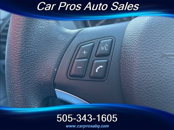 2011 BMW 128i - - by dealer - vehicle automotive sale for sale in Albuquerque, NM – photo 9