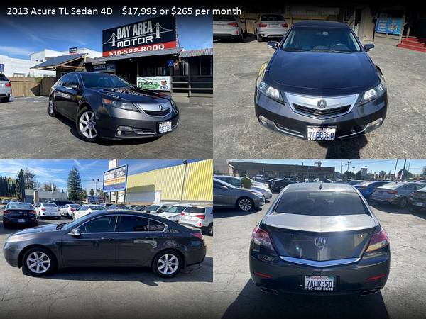 2013 Subaru Outback 2 5i 2 5 i 2 5-i Limited Wagon 4D 4 D 4-D FOR for sale in Hayward, CA – photo 16