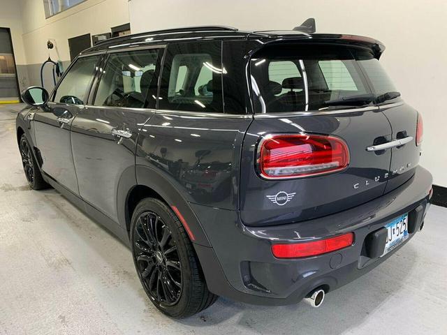 2020 MINI Clubman Cooper S ALL4 for sale in Golden Valley, MN – photo 5