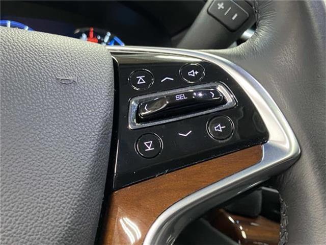 2019 Cadillac Escalade Premium Luxury for sale in saginaw, MI – photo 18