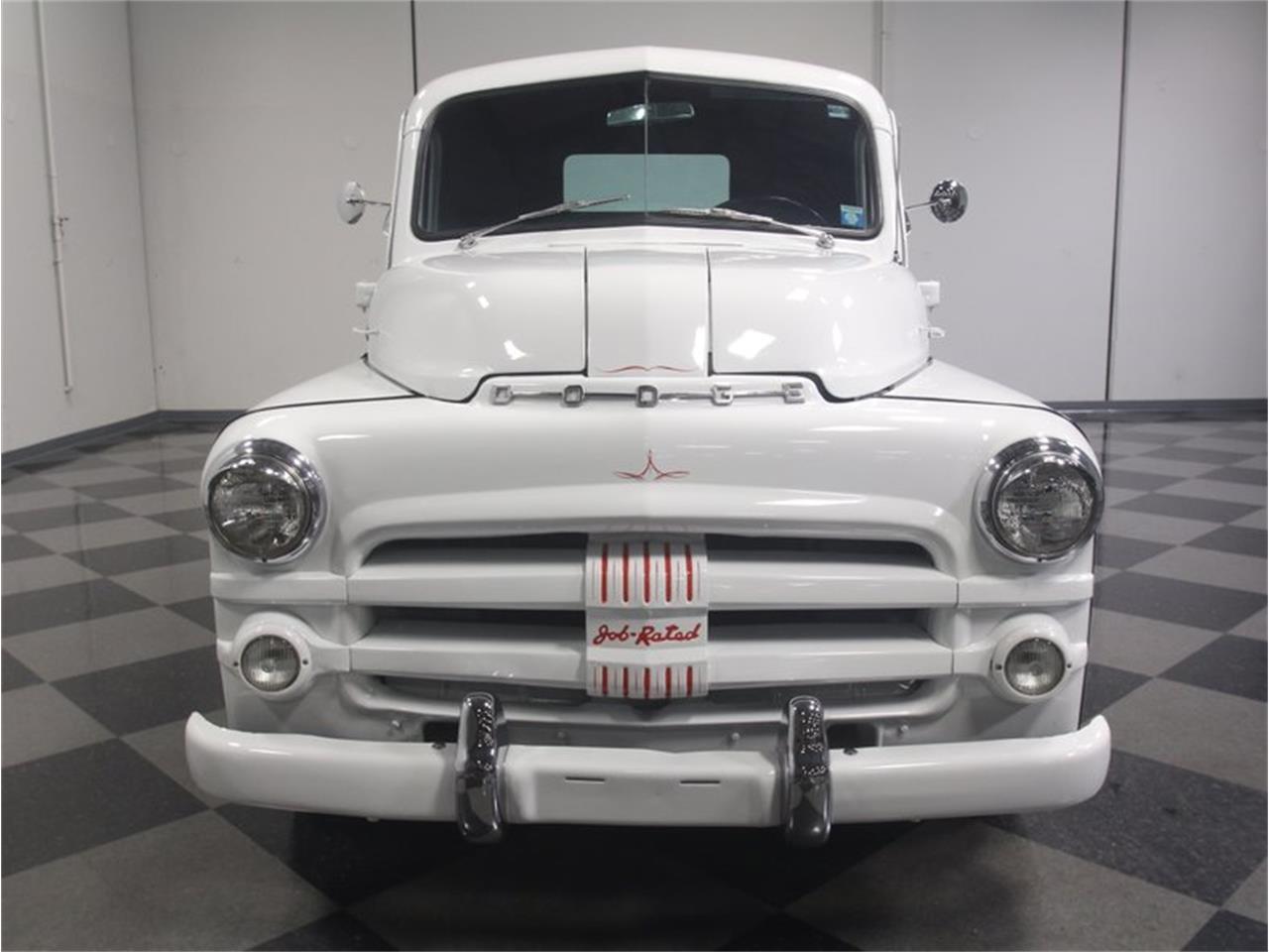 1953 Dodge Pickup for sale in Lithia Springs, GA – photo 5