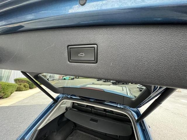 2019 Volkswagen Tiguan 2.0T SEL for sale in Keene, NH – photo 14