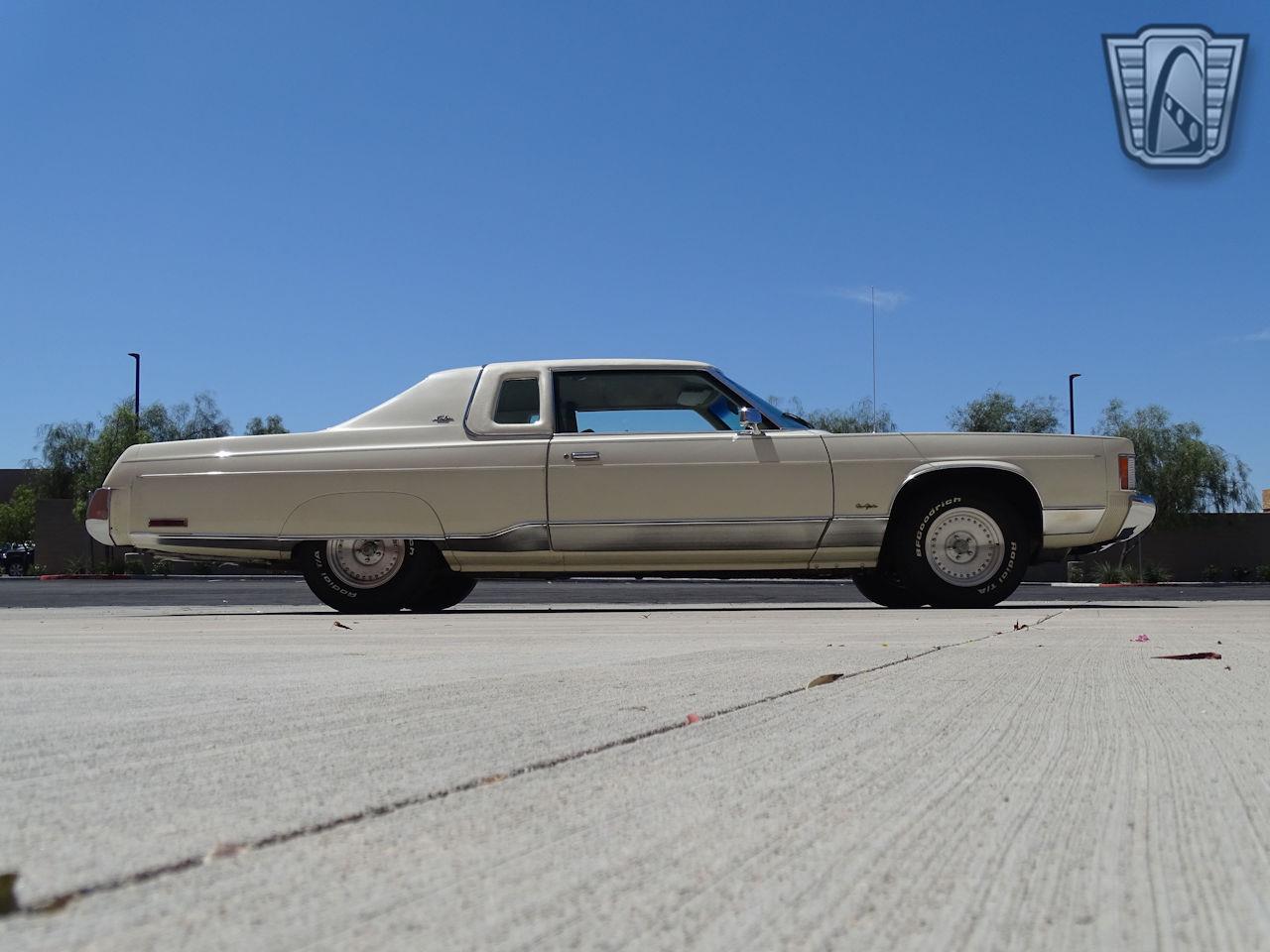 1974 Chrysler New Yorker for sale in O'Fallon, IL – photo 46