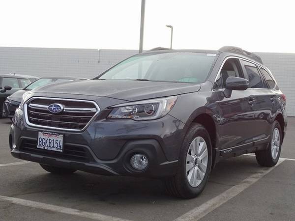 **Call and Make Offer** 2019 Subaru Outback for sale in San Diego, CA – photo 3