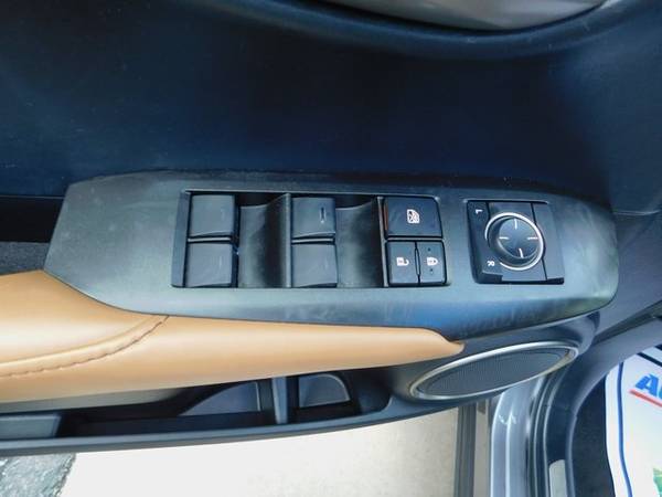2015 Lexus NX 200t - BAD CREDIT OK! - cars & trucks - by dealer -... for sale in Salem, ME – photo 11