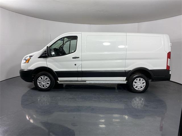 2019 Ford Transit-250 Base for sale in Schaumburg, IL – photo 27