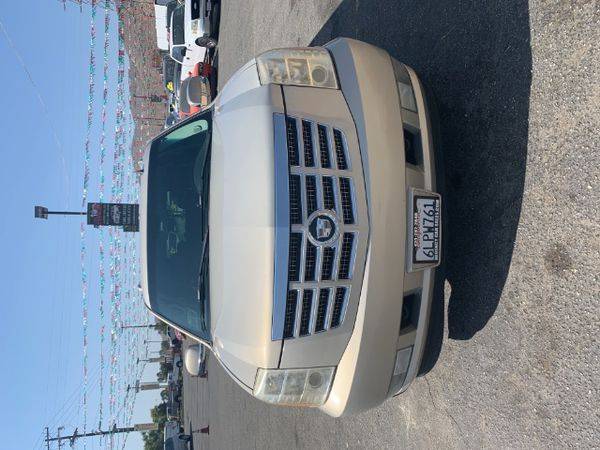 2007 Cadillac Escalade ESV Base -$1,000 Down and Your Job, Drives... for sale in Riverside, CA – photo 2