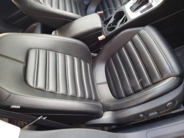 Volkswagen CC low miles for sale in Middletown, PA – photo 9