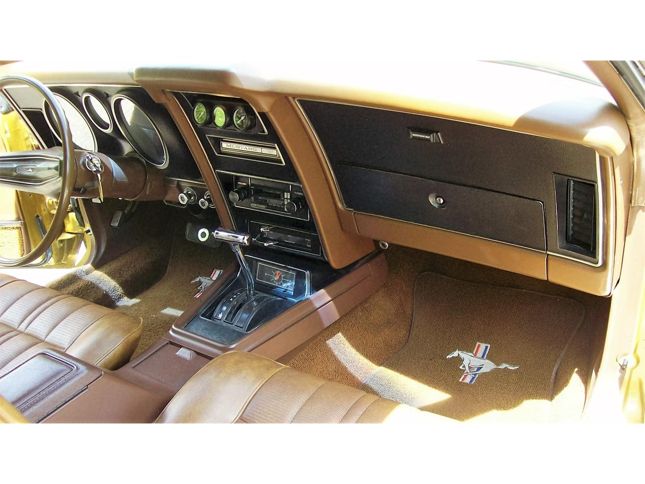 1973 Ford Mustang for sale in Toms River, NJ – photo 11