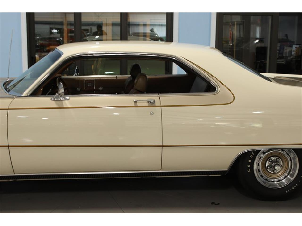 1970 Chrysler 300 for sale in Palmetto, FL – photo 16