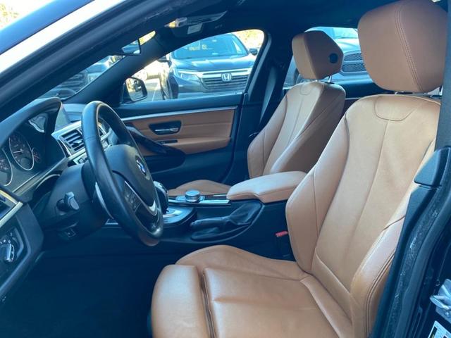 2020 BMW 430 Gran Coupe i xDrive for sale in Other, NJ – photo 11