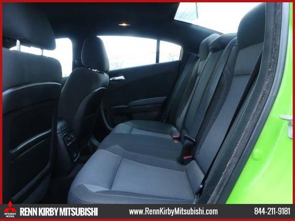 2017 Dodge Charger SXT RWD - Call for sale in Frederick, MD – photo 12