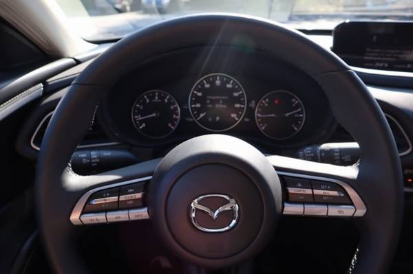 2021 Mazda CX-30 Select - - by dealer for sale in St. Augustine, FL – photo 19
