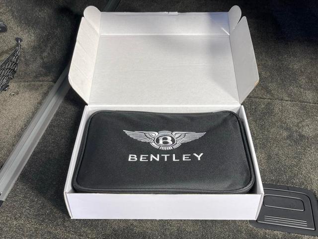 2022 Bentley Bentayga V8 for sale in Other, NJ – photo 69