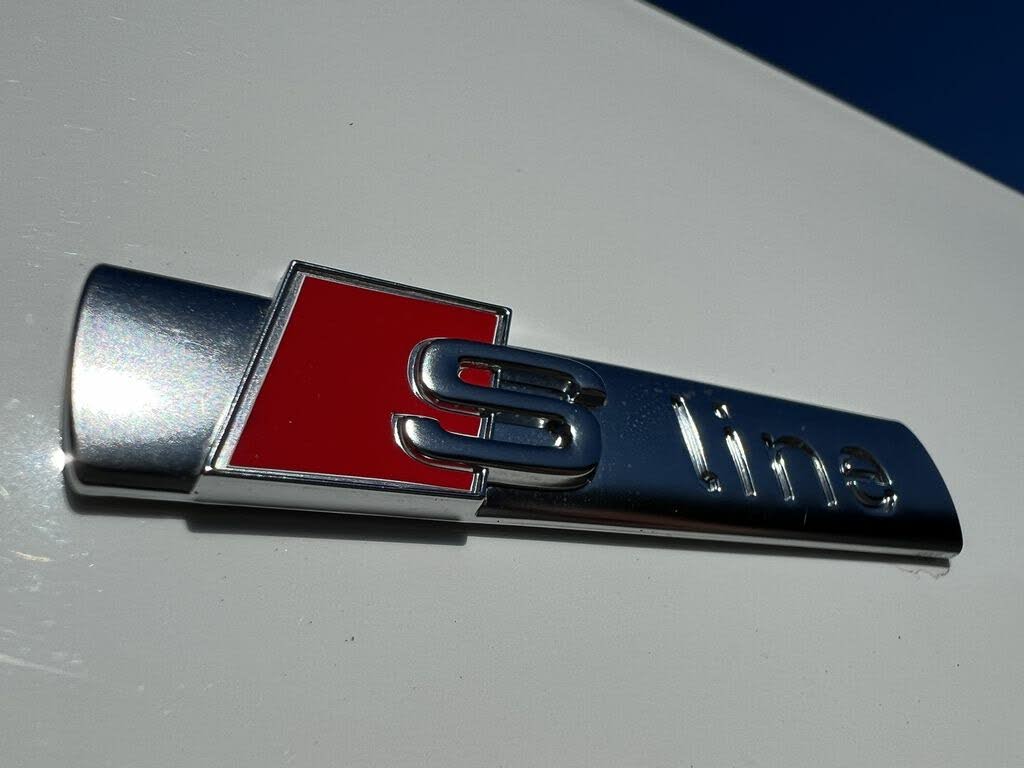 2015 Audi A4 2.0T Premium FWD for sale in Seymour, TN – photo 20