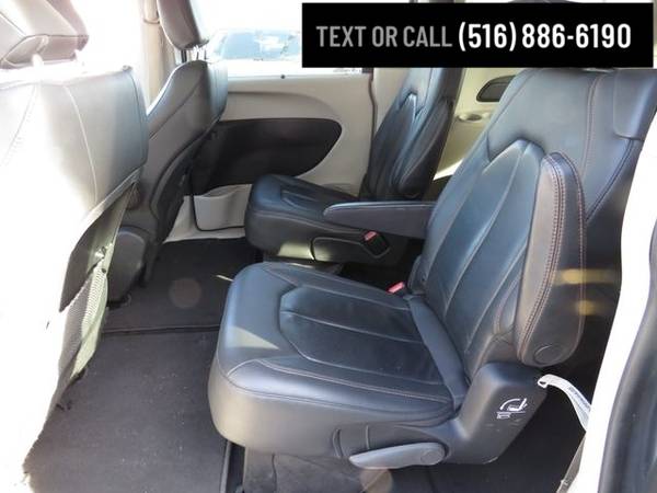 2020 Chrysler Pacifica Touring L Minivan 4D - - by for sale in Hempstead, NY – photo 21