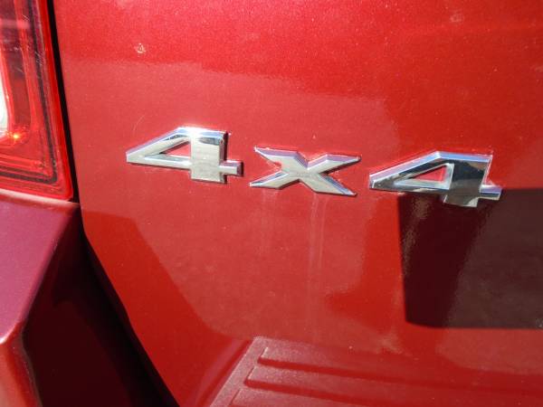 2012 jeep compass 4X4/low mileage/excellent condition for sale in Douglas, RI – photo 11