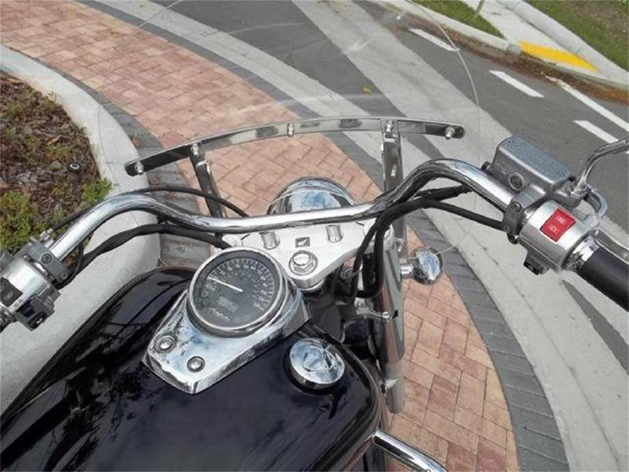 2006 Honda Motorcycle for sale in Clearwater, FL – photo 12