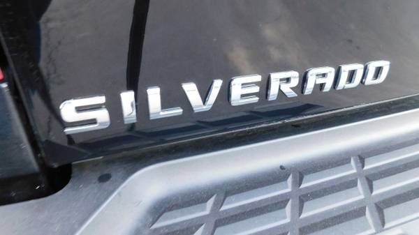 2012 Chevy Chevrolet Silverado 2500HD LTZ 4x4 4dr Crew Cab SB pickup for sale in Hudson, NY – photo 12