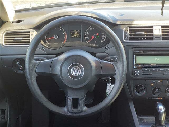 2014 Volkswagen Jetta S for sale in Vineland , NJ – photo 5