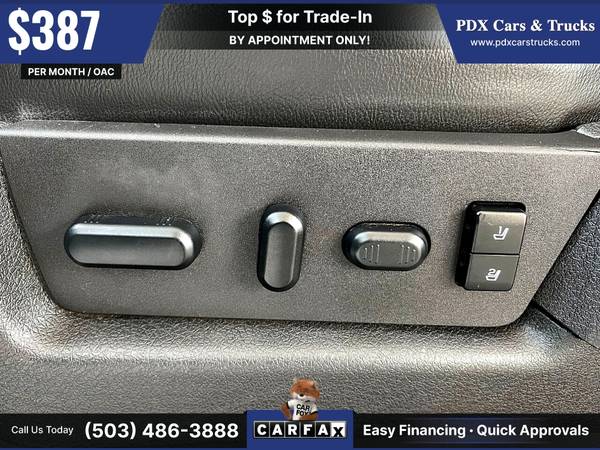 2013 FORD F-150 FX4 CREW CAB 4X4 LOW MILES FX4 FX 4 FX-4 - cars & for sale in Other, HI – photo 11