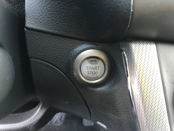 2014 Nissan Sentra SR - Clean Title - Clean CarFax - Warranty. for sale in Miami, FL – photo 18