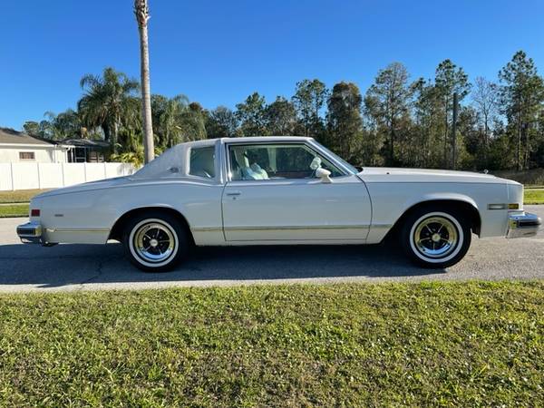 1978 Buick Riviera for sale in Land O Lakes, FL – photo 4