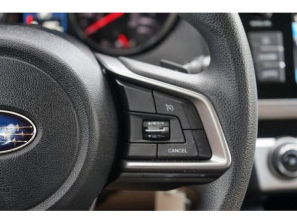 2018 Subaru Outback 2.5i/EL for sale in Miramar fl 33023, FL – photo 19