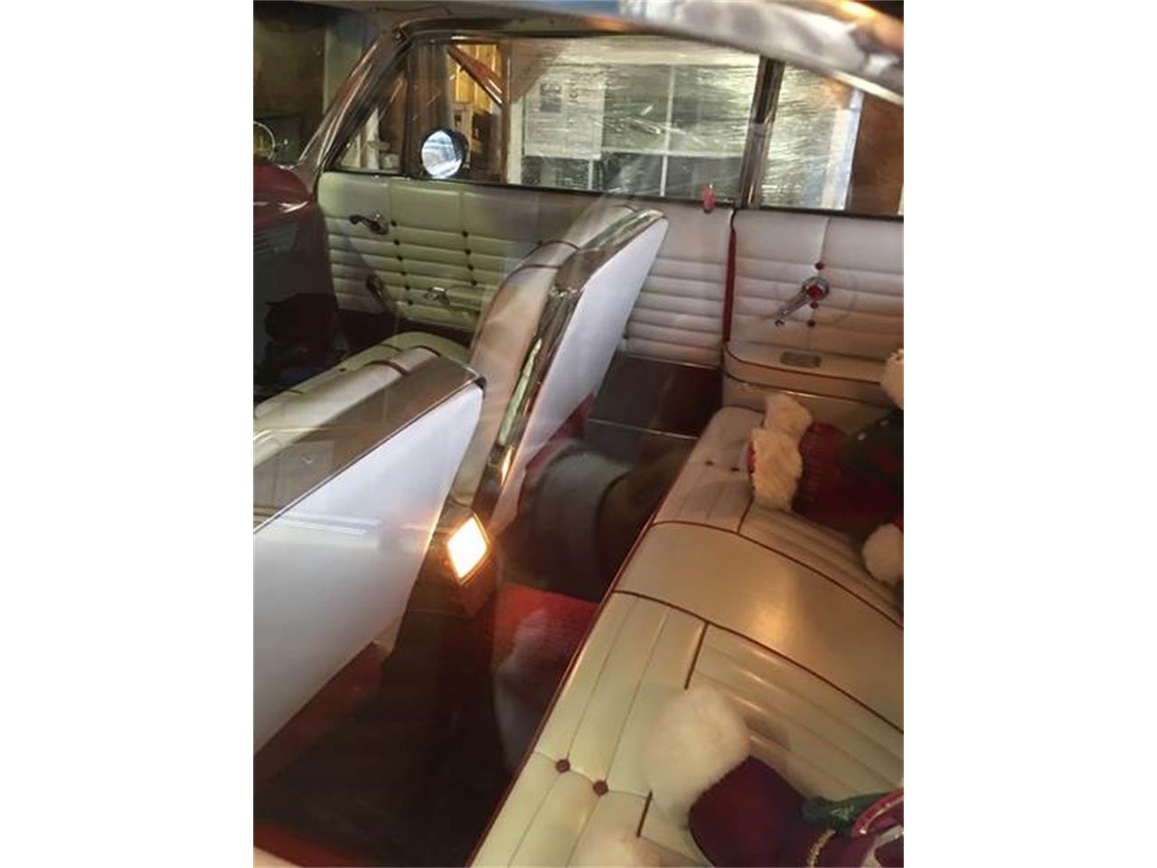 1963 Chevrolet Impala for sale in Long Island, NY – photo 7